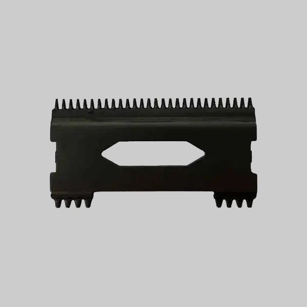 Style Craft Echo Blade Replacement