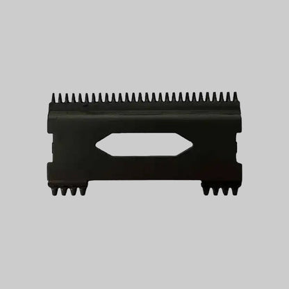 Style Craft Echo Blade Replacement