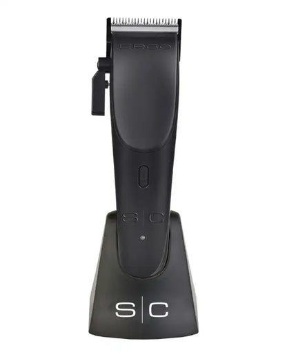 StyleCraft Ergo Clipper