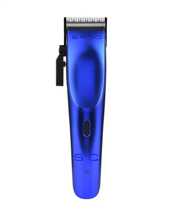 StyleCraft Ergo Clipper