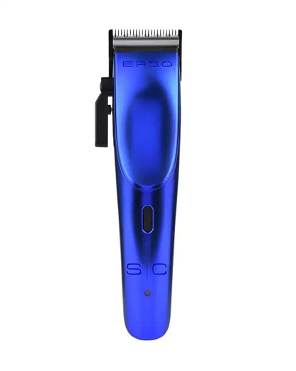 StyleCraft Ergo Clipper
