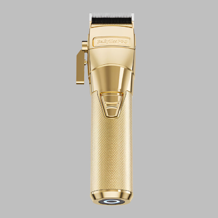 Babyliss Pro FXOne Clipper