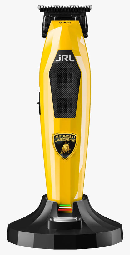 JRL x Lamborghini Clipper & Trimmer Set