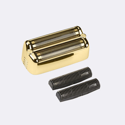 Babyliss Pro Shaver Foil and Cutter Replacement