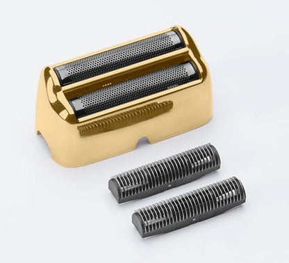 Babyliss Pro Shaver Foil and Cutter Replacement