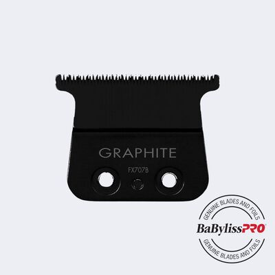 Babyliss Pro Trimmer Blade Replacements