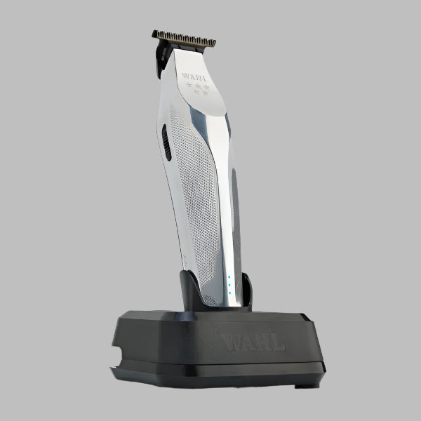 WAHL Hi-Viz Cordless Trimmer