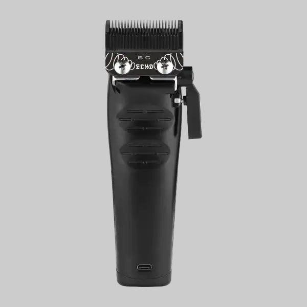 Style Craft 360 Jeezy