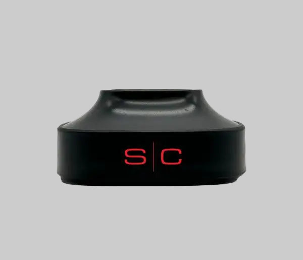 Style Craft 360 Jeezy