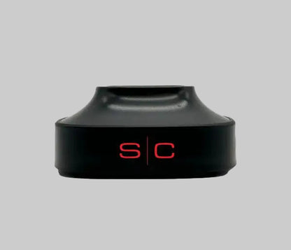 Style Craft 360 Jeezy