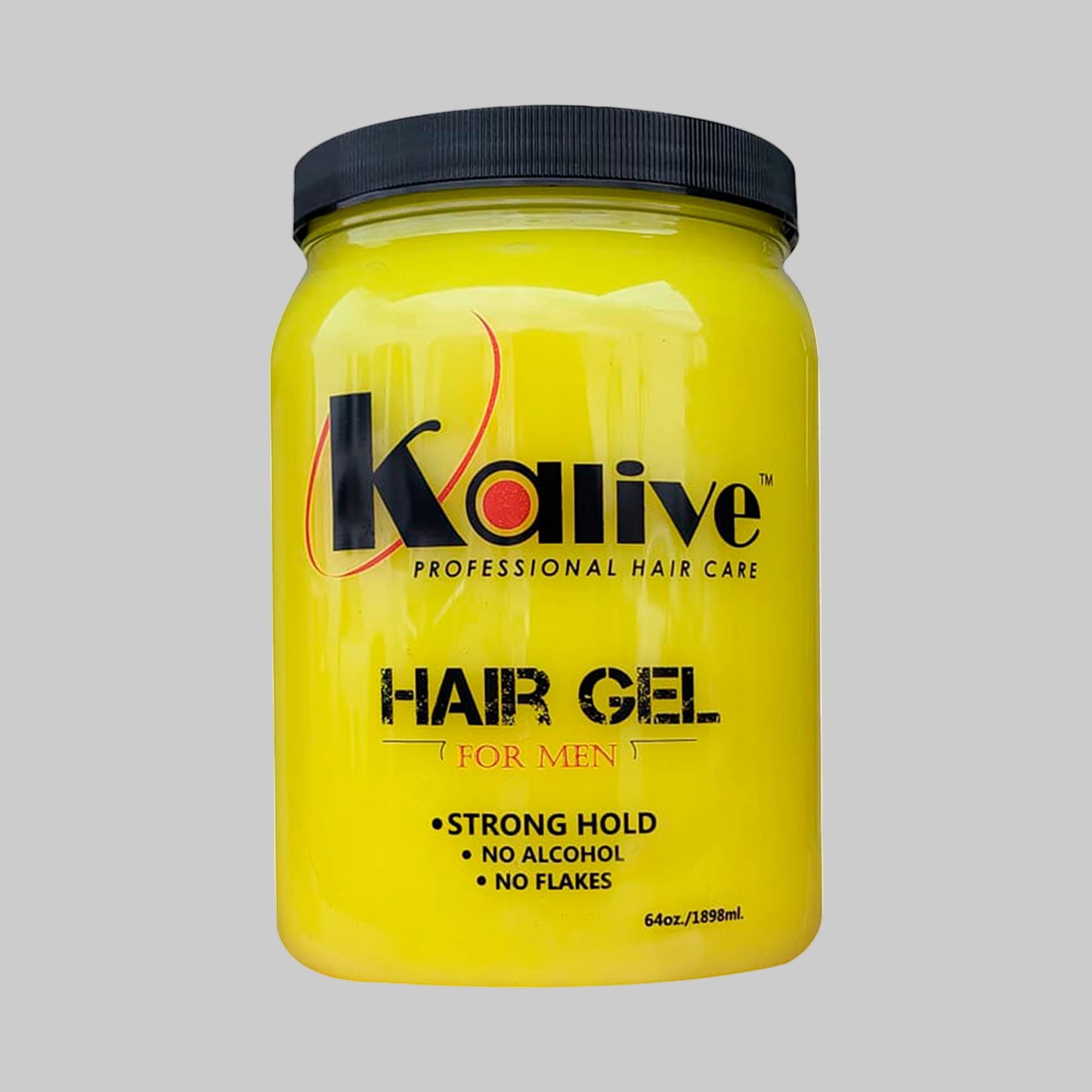 Kalive Hair Gel