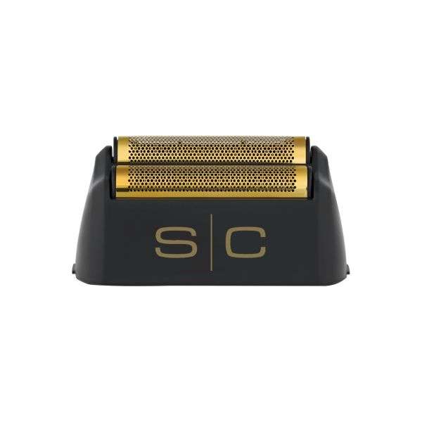 StyleCraft Instinct Shaver Foil And Cutter Replacement