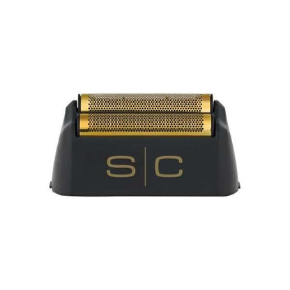 StyleCraft Instinct Shaver Foil And Cutter Replacement