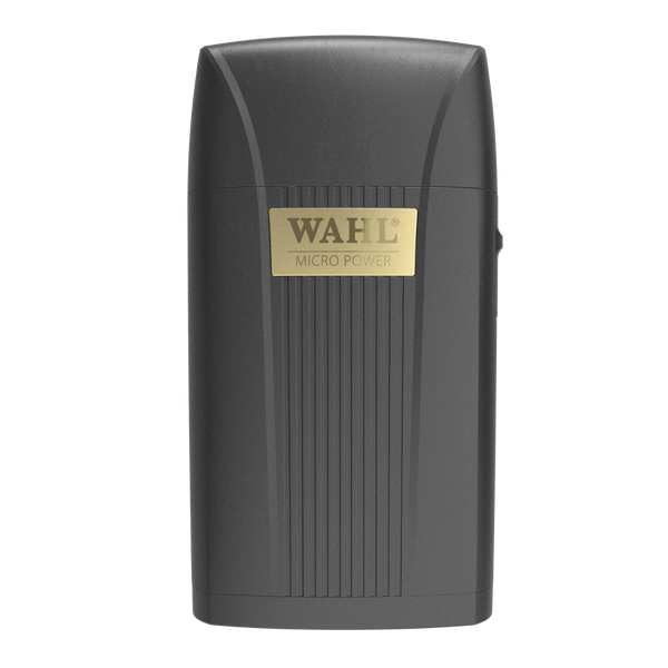 WAHL Micro Power Shaver
