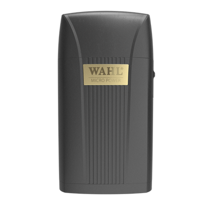 WAHL Micro Power Shaver