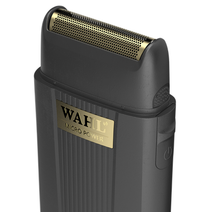 WAHL Micro Power Shaver