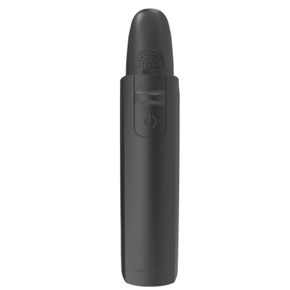 WAHL Micro Power Shaver