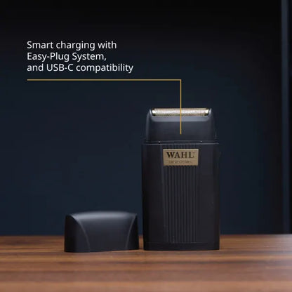 WAHL Micro Power Shaver
