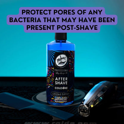 Rolda Aftershave Cologne