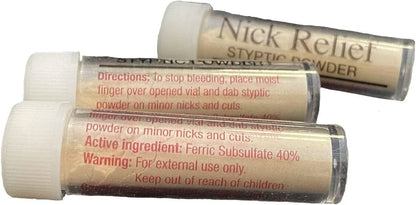 InfaLab Septic Powder