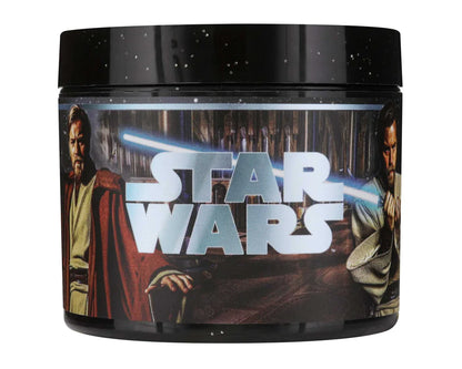 Suavecito Pomade Original Hold Star Wars Edition