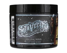 Suavecito Pomade Original Hold Star Wars Edition