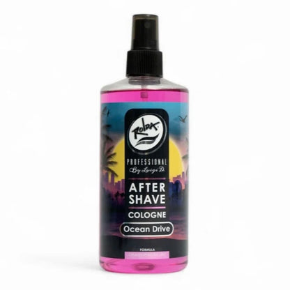 Rolda Aftershave Cologne