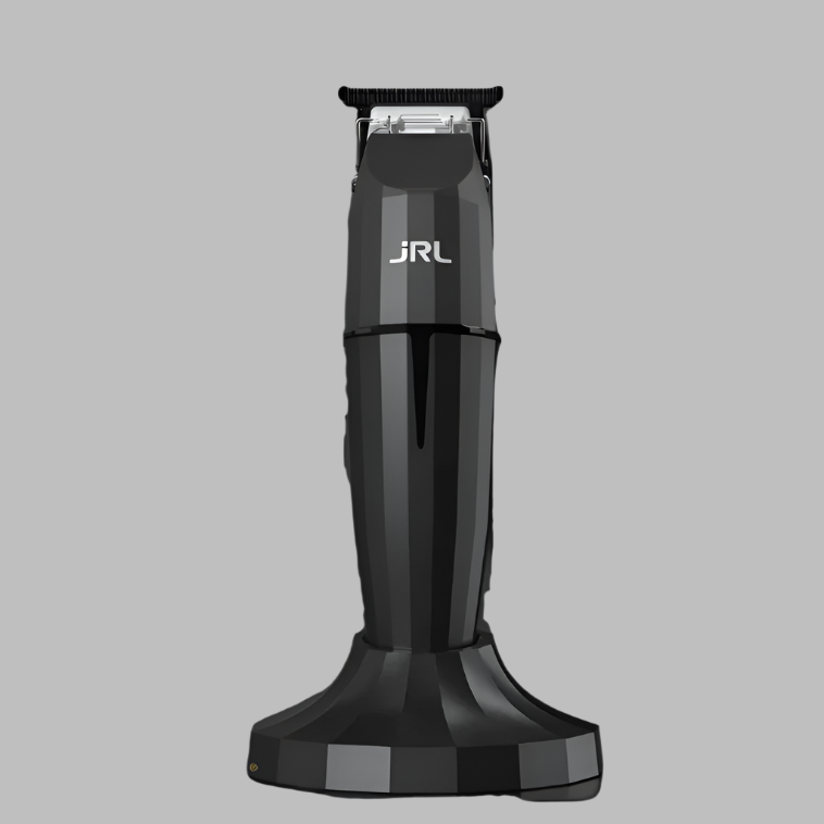 JRL Onyx Trimmer