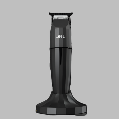 JRL Onyx Trimmer