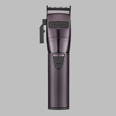 Babyliss Pro Midnight FX Clipper