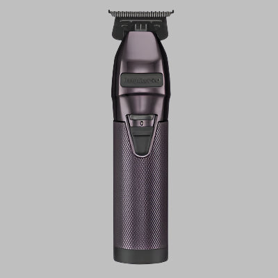 Babyliss Pro Midnight FX Trimmer