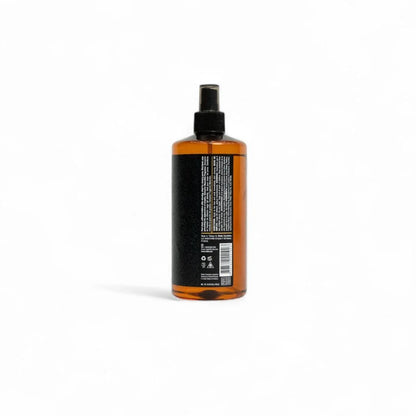 Rolda Aftershave Cologne