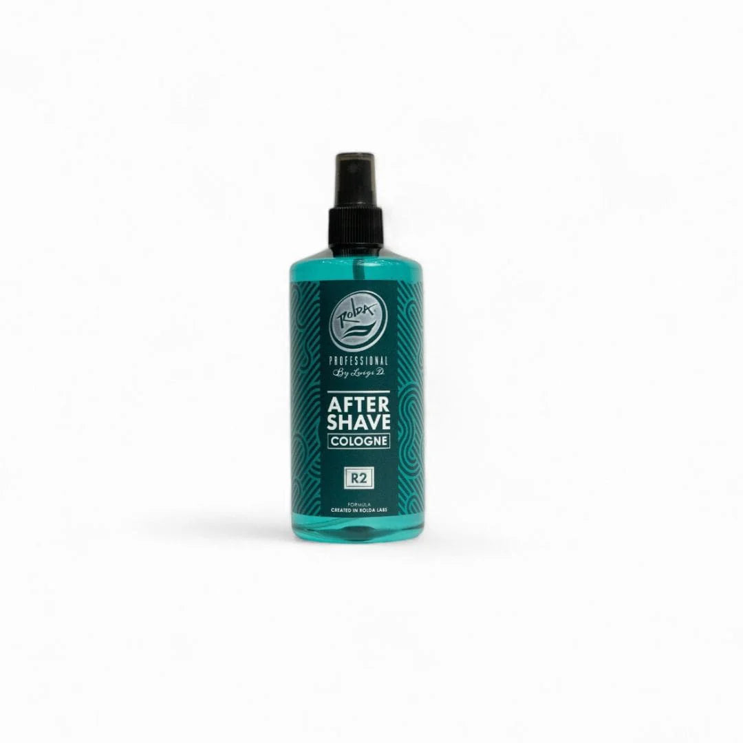 Rolda Aftershave Cologne