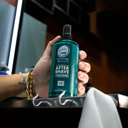 Rolda Aftershave Cologne