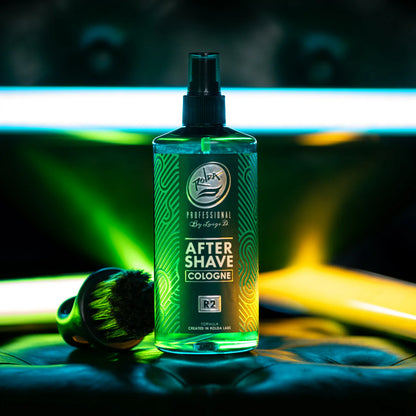 Rolda Aftershave Cologne