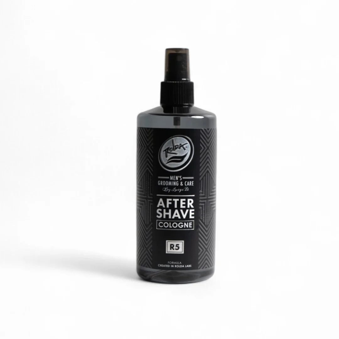 Rolda Aftershave Cologne