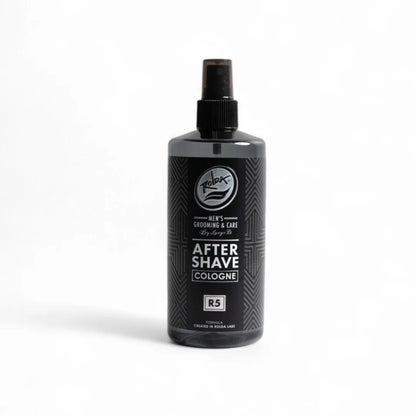 Rolda Aftershave Cologne