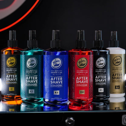 Rolda Aftershave Cologne