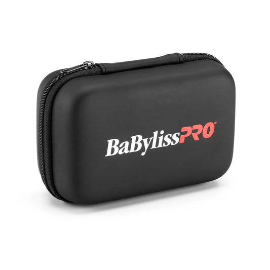 Babyliss Pro Shaver Carry Case