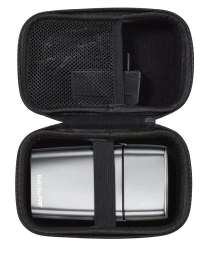 Babyliss Pro Shaver Carry Case