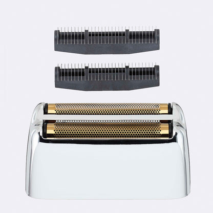 Babyliss Pro Shaver Foil and Cutter Replacement