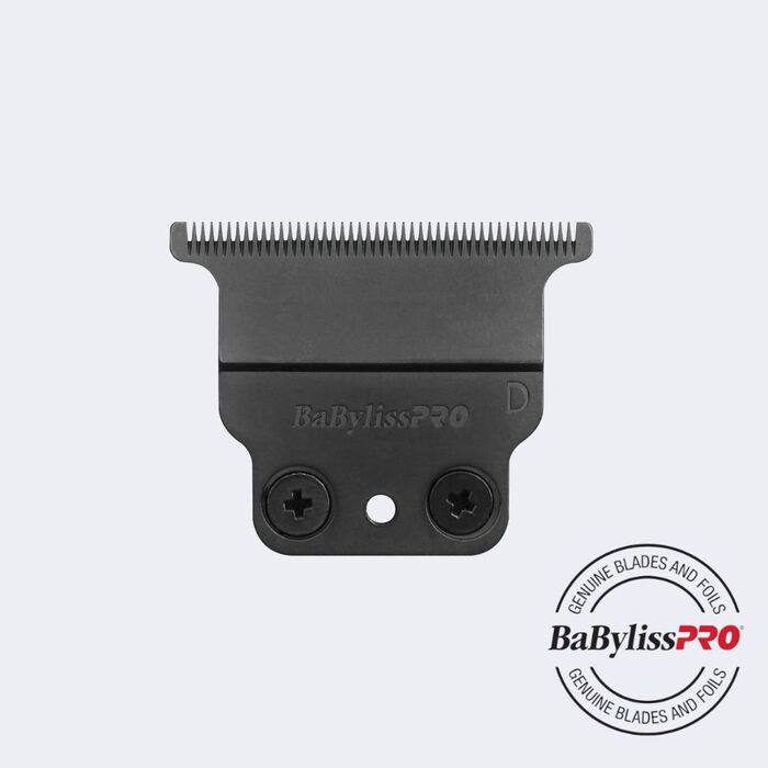 Babyliss Pro Trimmer Blade Replacements