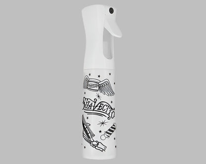 Suavecito Mist Spray Bottle