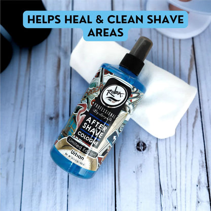 Rolda Aftershave Cologne