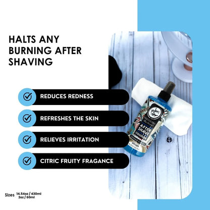 Rolda Aftershave Cologne