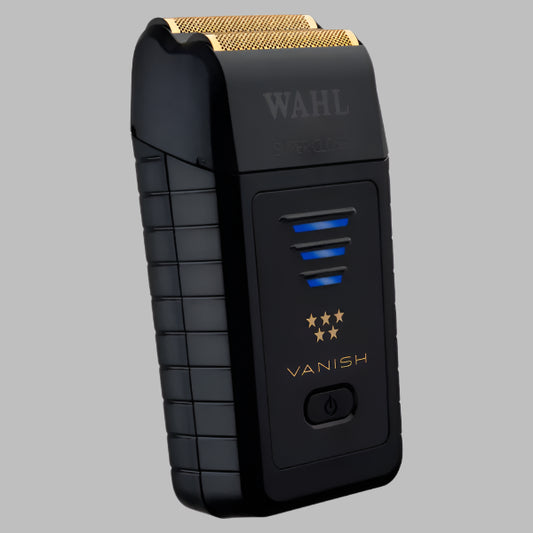 WAHL Vanish Shaver