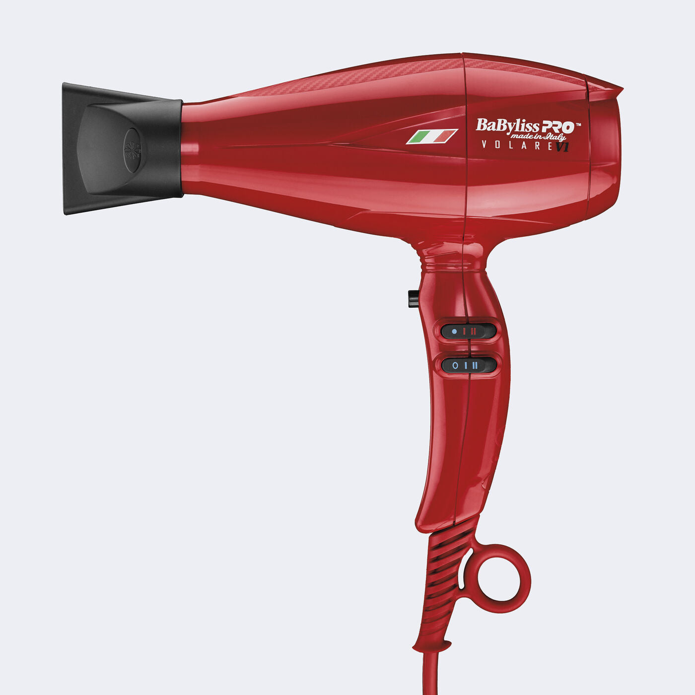 Babyliss Pro Volare