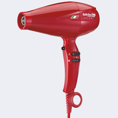 Babyliss Pro Volare