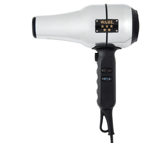 WAHL Barber Dryer