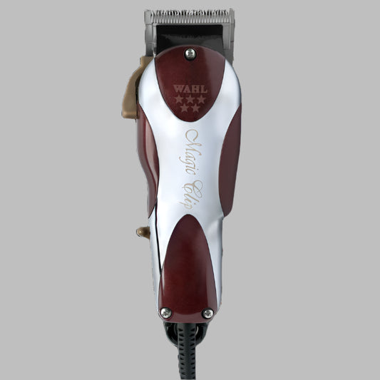 WAHL Magic Clip Cord